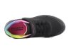 310457L BKMT Uno Lite - Rainbow Specks thumb
