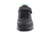 310457L BKMT Uno Lite - Rainbow Specks thumb