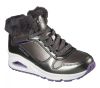 SKECHERS 310518L GUN UNO-COZY ON AIR thumb