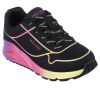 SKECHERS Uno Gen1 – Pop of Neon 310543L BKMT thumb