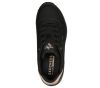 SKECHERS Uno gen1shimmer away 310545 BBK thumb