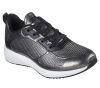 SKECHERS BOBS Sport Squad - SPARLE LIFE 33155 PEV thumb