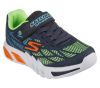 SKECHERS Flex-Glow Elite - Vorlo 400137L NVMT thumb