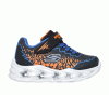 SKECHERS S Lights: Vortex 2.0 - Zorento 400603N BBOR thumb