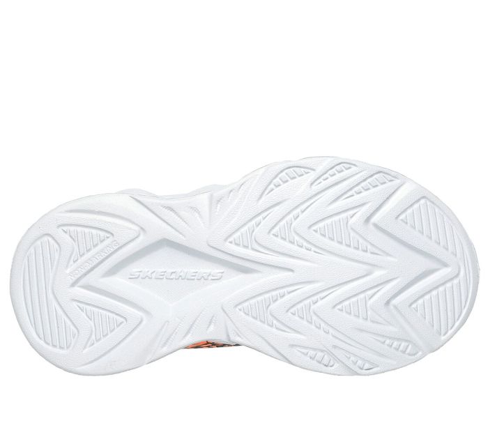 SKECHERS S Lights: Vortex 2.0 - Zorento 400603N BBOR large