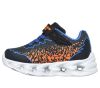 SKECHERS S Lights: Vortex 2.0 - Zorento 400603N BBOR thumb