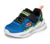 Skechers Meteor-Lights  401490N BLBK thumb