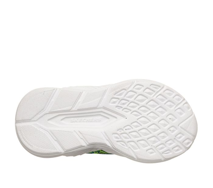 Skechers Meteor-Lights  401490N BLBK large