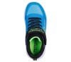 Skechers Meteor-Lights - Krendox 401495L BKBL thumb