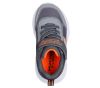 Skechers Meteor-Lights - Krendox 401495N CCGY thumb