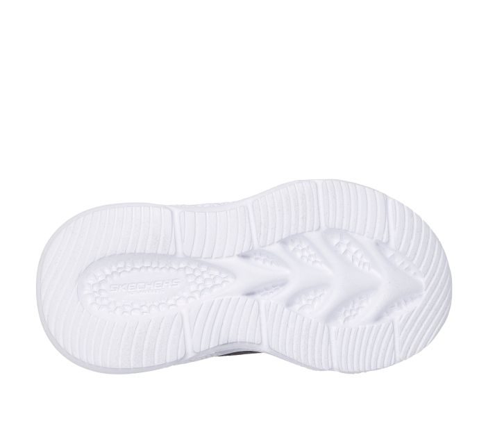 Skechers Meteor-Lights - Krendox 401495N NVOR large