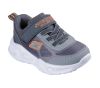 Skechers Meteor-Lights - Krendox 401495N CCGY thumb