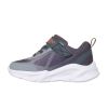 Skechers Meteor-Lights - Krendox 401495N CCGY thumb