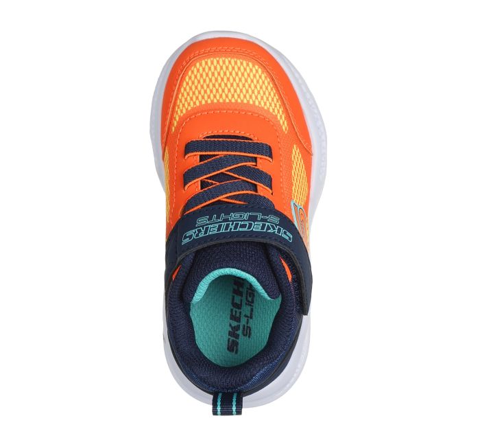 Skechers Meteor-Lights - Krendox 401495N NVOR large