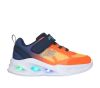 Skechers Meteor-Lights - Krendox 401495N NVOR thumb