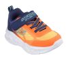 Skechers Meteor-Lights - Krendox 401495N NVOR thumb