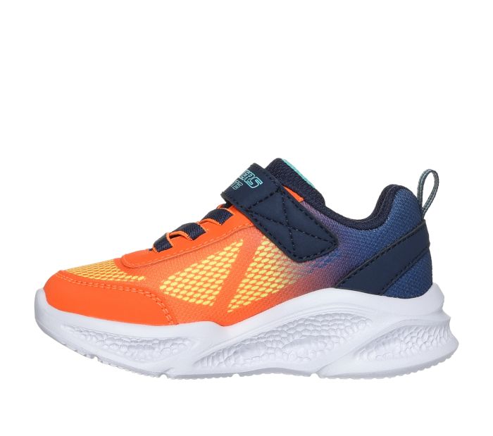 Skechers Meteor-Lights - Krendox 401495N NVOR large