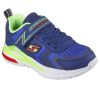 SKECHERS S Lights: Tri-Namics 401660L NVLM thumb