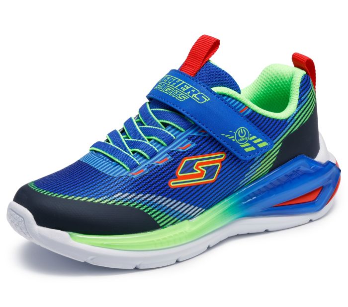 SKECHERS Tri-Namics 2.0 401661L BLMT large
