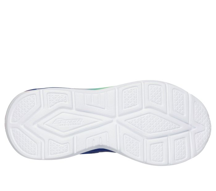 SKECHERS Tri-Namics 2.0 401661L BLMT large