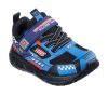 SKECHERS Skech Tracks  402303N BLRD thumb