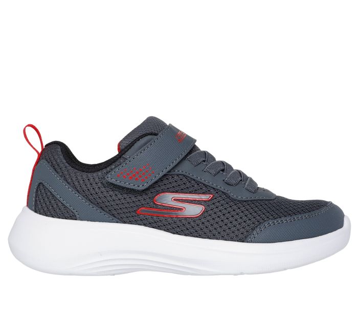 SKECHERS Microspec Advance  403615L CHAR large