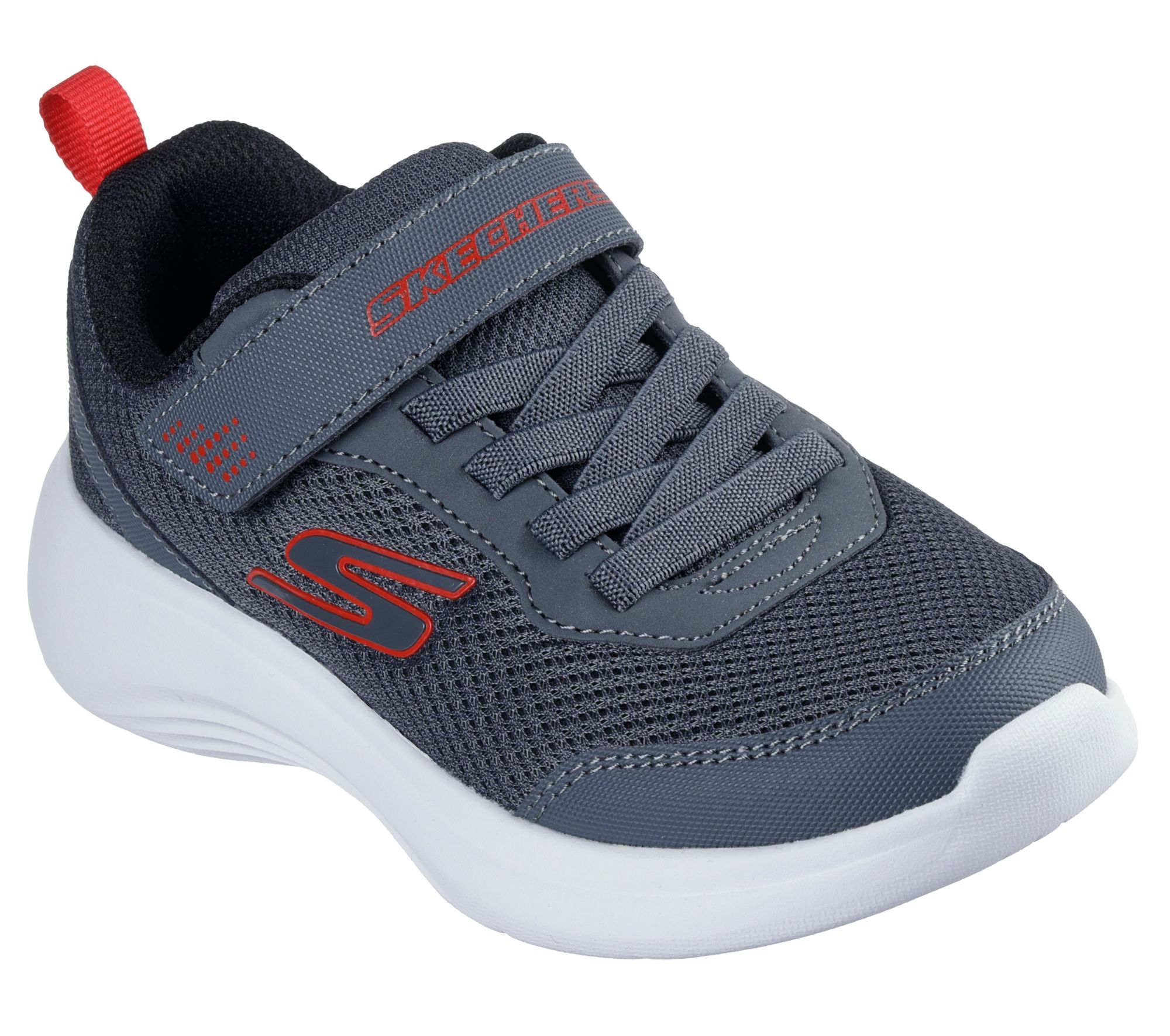 SKECHERS Microspec Advance  403615L CHAR