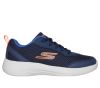 SKECHERS Selectors - Reset Achieved 403616L NVBL thumb