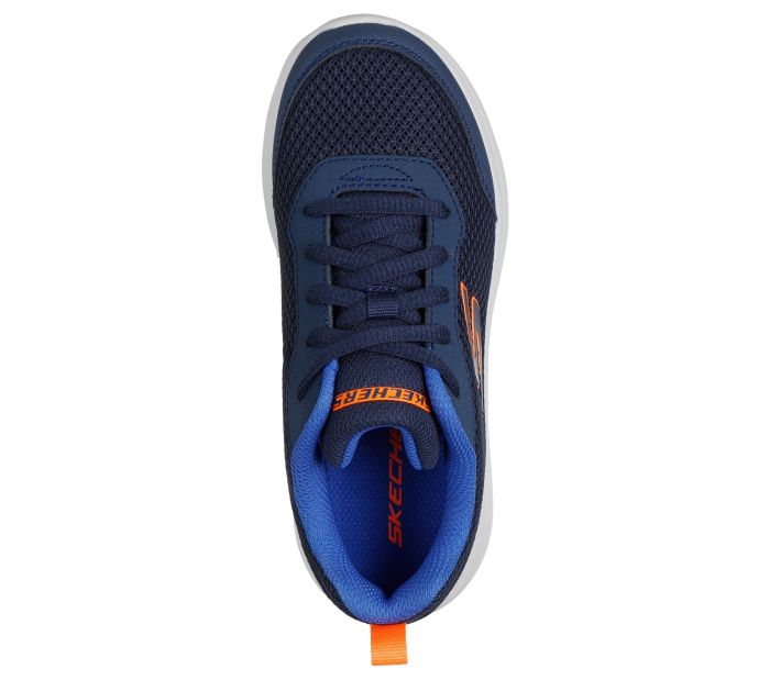 SKECHERS Selectors - Reset Achieved 403616L NVBL large
