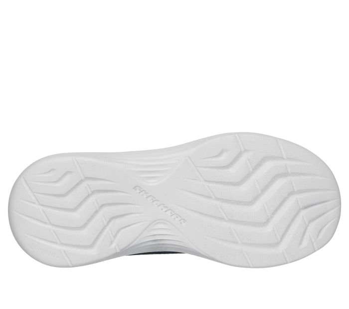SKECHERS Selectors - Reset Achieved 403616L NVBL large