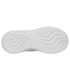 SKECHERS Selectors - Reset Achieved 403616L NVBL thumb