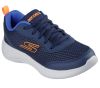 SKECHERS Selectors - Reset Achieved 403616L NVBL thumb