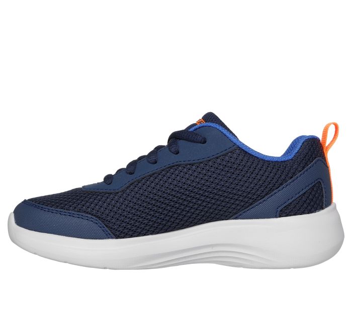 SKECHERS Selectors - Reset Achieved 403616L NVBL large