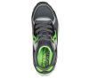 SKECHERS Uno Gen1 - Color Surge  403647L CCLM thumb