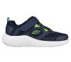 SKECHERS Bounder - Voltvor 403736L NVLM thumb