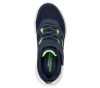 SKECHERS Bounder - Voltvor 403736L NVLM thumb