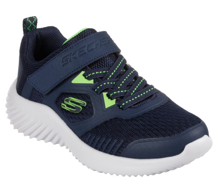 SKECHERS Bounder - Voltvor 403736L NVLM large