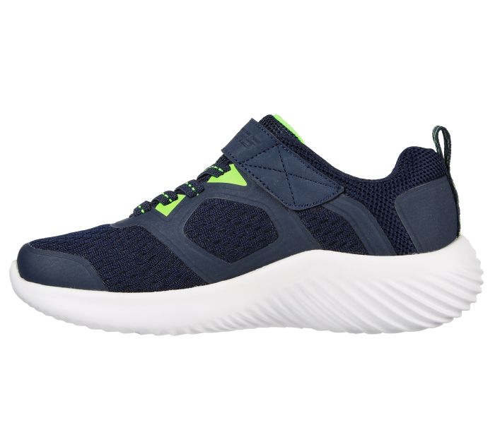 SKECHERS Bounder - Voltvor 403736L NVLM large