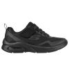 SKECHERS Microspec Max - Torvix   403775L BBK thumb