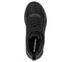 SKECHERS Microspec Max - Torvix   403775L BBK thumb