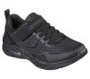 SKECHERS Microspec Max - Torvix   403775L BBK thumb