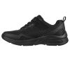 SKECHERS Microspec Max - Torvix   403775L BBK thumb