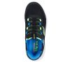 Skechers Slip-ins: Bounder - Brisk-Burst 403822  BBLM thumb