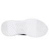 Skechers Slip-ins: Bounder - Brisk-Burst 403822  BBLM thumb