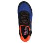 Skechers Slip-ins: Razor Air - Hyper-Brisk 403839L RYBK thumb