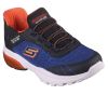 Skechers Slip-ins: Razor Air - Hyper-Brisk 403839L RYBK thumb