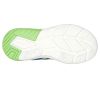 SKECHERS Vector-Matrix - Voltonik 403852L BLMT thumb