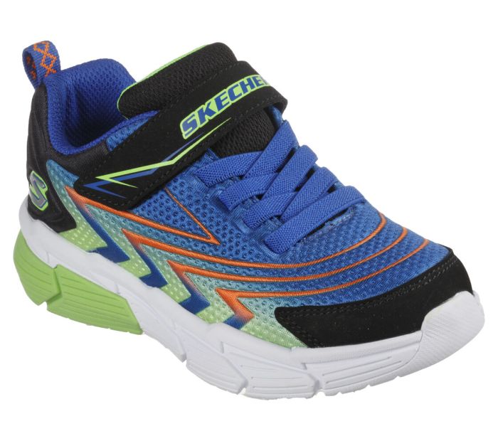 SKECHERS Vector-Matrix - Voltonik 403852L BLMT large