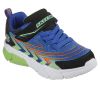 SKECHERS Vector-Matrix - Voltonik 403852L BLMT thumb