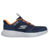 SKECHERS GO RUN 400 V.2 BRISK 403899L NVOR thumb